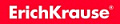 Erich Krause Erich Krause