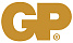 GP GP