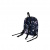 Рюкзак молодежный 6L Erich Krause EasyLine Bloom - фото 4