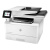 МФУ лазерное HP LaserJet Pro M428dw (W1A31A) - фото 1