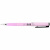 Ручка шариковая Lorex Double Soft Illegally Cute Sherlock Cat 0.7 мм синяя - фото 4