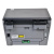 МФУ лазерное Brother DCP-L2500DR (DCPL2500DR1) - фото 3