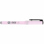 Ручка шариковая Lorex Double Soft Illegally Cute Sherlock Cat 0.7 мм синяя - фото 5