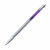 Карандаш механический 0.5 мм НВ BIC Matic с ластиком - фото 1