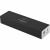 Ручка роллер Parker IM Black GT 0.5 мм черная, цена, описание, фото 2 Ручка роллер Parker IM Black GT 0.5 мм черная - фото 2