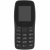 Мобильный телефон Nokia 105 DS черный, цена, описание, фото 12 Мобильный телефон Nokia 105 DS черный - фото 12