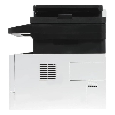 МФУ лазерное Kyocera Ecosys M2835dw (1102VV3RU0) - фото 5