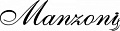 Manzoni