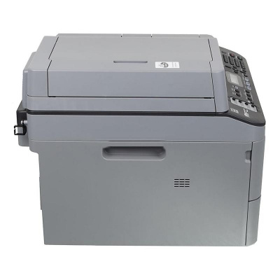 МФУ лазерное Brother MFC-L2700DWR (MFCL2700DWR1) - фото 2