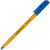 Ручка шариковая Schneider Tops 505 F 0.3 мм синяя, цена, описание, фото 4 Ручка шариковая Schneider Tops 505 F 0.3 мм синяя - фото 4