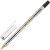 Ручка шариковая Attache Goldy 0.3 мм черная, цена, описание, фото 1 Ручка шариковая Attache Goldy 0.3 мм черная - фото 1