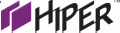 Hiper