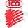 ICO