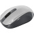 Мышь компьютерная беспроводная Genius NX-8008S (31030028403) бело-серый - фото 1
