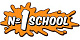 №1 School №1 School