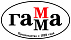 ГАММА