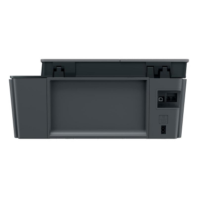 Принтер струйный HP Smart Tank 530 AiO (4SB24A) - фото 5