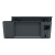 Принтер струйный HP Smart Tank 530 AiO (4SB24A) - фото 5