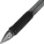 Ручка шариковая Pilot BPS-GP-М 0.27 мм черная - фото 5