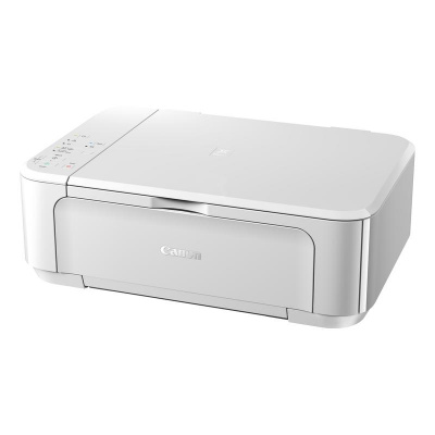 МФУ струйное Canon Pixma MG3640S White (0515C110) - фото 3
