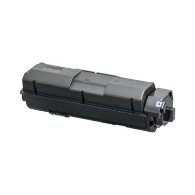 Картридж Kyocera TK-1170 для ECOSYS M2040 (1T02S50NL0) оригинальный - фото 3