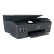 Принтер струйный HP Smart Tank 530 AiO (4SB24A) - фото 4
