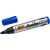 Маркер перманентный синий BIC Marking 2000 (толщина линии 1.7 мм) - фото 1