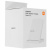 Зарядное устройство беспроводное Xiaomi 50W Wireless Charging Stand Pro цвет корпуса белый - фото 2