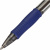 Ручка шариковая автоматическая Pilot BPGP-10R-M L Super Grip 0.25 мм синяя - фото 3
