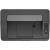 Принтер лазерный монохромный HP LaserJet Pro 107a RU (4ZB77A) - фото 2