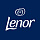 Lenor