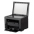 МФУ лазерное Canon i-Sensys MF3010 (5252B004), цена, описание, фото 6 МФУ лазерное Canon i-Sensys MF3010 (5252B004) - фото 6