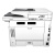МФУ лазерное HP Laser Jet Pro M426fdn (F6W17A) - фото 3