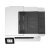МФУ лазерное HP LaserJet Pro M428dw (W1A31A) - фото 5