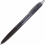 Ручка шариковая автоматическая Pilot BPGG-8R-F-B Super Grip 0.22 мм черная, цена, описание, фото 4 Ручка шариковая автоматическая Pilot BPGG-8R-F-B Super Grip 0.22 мм черная - фото 4