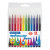 Фломастеры 12 цветов Brauberg Premium - фото 1