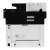 МФУ лазерное Kyocera Ecosys M2235dn (1102VS3RU0) - фото 3