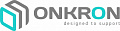 Onkron