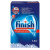 Соль от накипи для посудомоечных машин Finish Calgonit 1.5 кг - фото 2