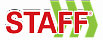 Staff Staff
