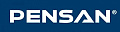 Pensan