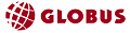 Globus Globus