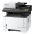 МФУ лазерное Kyocera Ecosys M2640idw (1102S53NL0), цена, описание, фото 2 МФУ лазерное Kyocera Ecosys M2640idw (1102S53NL0) - фото 2