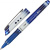 Ручка роллер синяя 0.5 мм Pilot BLN-VBG5 - фото 1