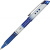 Ручка роллер синяя 0.5 мм Pilot BLN-VBG5 - фото 5