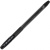 Ручка шариковая Pilot BPS-GP-М 0.27 мм черная - фото 6