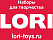 Lori