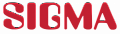 Sigma
