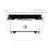 МФУ лазерное HP Laser Jet Pro M28w (W2G55A) - фото 1