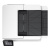 МФУ лазерное HP Laser Jet Pro M426fdn (F6W17A) - фото 2
